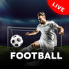 Live Football TV HD Streaming・