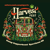 Harvest Fest OK