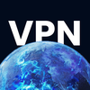 Secure & Rapid VPN