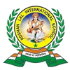RL International School