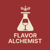 Flavor Alchemist