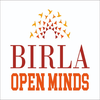 Birla Open Minds