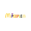 MyPeople Employee App