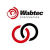 Wabtec Pairing