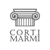 Marmi Corti