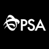 PSA LC