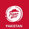 Pizza Hut Pak