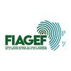 FIAGEF