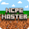 Mods for Minecraft PE: MCPE