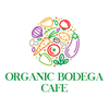 Organic Bodega Cafe