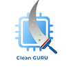 Clean Guru: Smart Cleaner