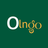 Olngo Food Delivery