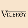Viceroy Indian Yeovil