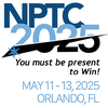 NPTC 2025 Annual Conference