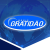 Rádio Web Gratidão