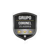 Coronel CondoApp