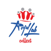 Royal Collect