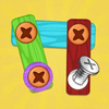 Bolts and Nuts