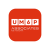 UM6P Associates Network