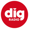 Dig Radio – Podcasts & Actus