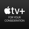 Apple TV FYC