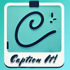 Caption It! AI Caption & Memes
