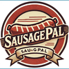 SausagePal