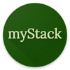 myStack: AI Supplement Guide