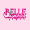 Belle Aesthetics