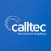 Calltec