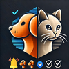 Pet Tracker - Pet Care