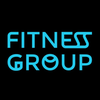Fitness Group