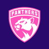 Panthers