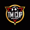 TM CUP