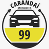 Carandai 99 - Motorista