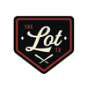 The Lot Tx