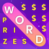 Word Search Real Money Rewards