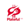 Plateful365 POS