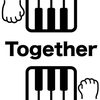 Together Piano