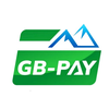 GB Pay