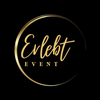 Erlebt Event