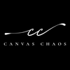 Canvas Chaos