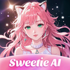 Character AI Chat-Sweetie AI