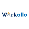 Workallo