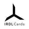 IRDL Cards