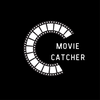 Movie Catcher: Discover Films