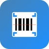 Barcode Master: Scan&Create