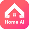 ReHome AI Home Design Interior
