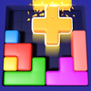 Block Remove: Blocks Escape 3D