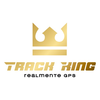 TRACK KING